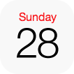 iCal