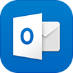 Outlook